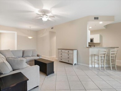 07-4655 Hawks Nest Way 103 Naples FL-16