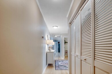 1615 S Ocean Blvd unit 4, Surfside Beach, SC 29575 - photo 2