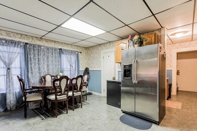 25 Colton St, Worcester, MA 01610 - photo 6