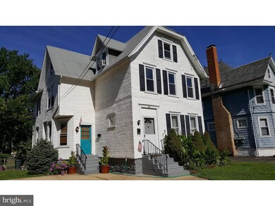 23 Washington Ave, Collingswood, NJ 08108 - photo 3