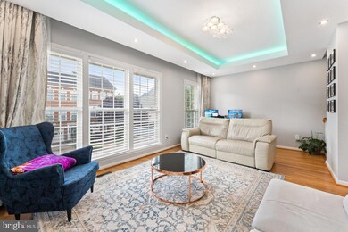 43144 Crosswind Terrace, Broadlands, VA 20148 - photo 3