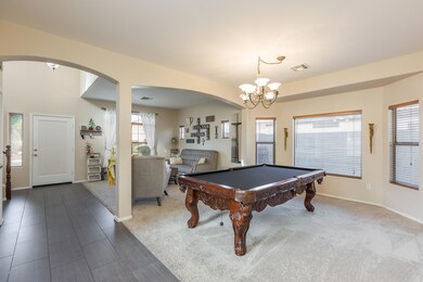 6) FORMAL LIVING_DINING