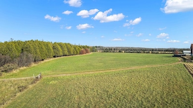 Lot 3 Maple Ln, Grant, WI 54486 - photo 4