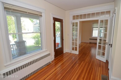 36 Connecticut Ave, Greenwich, CT 06830 - photo 4