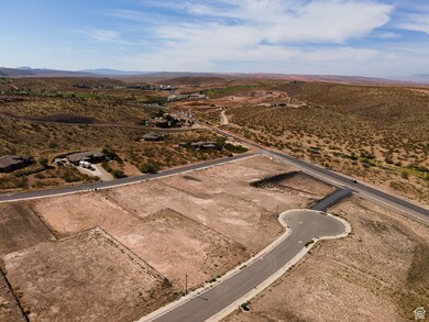 1082 W 3270 S unit 10, Hurricane, UT 84737 - photo 6