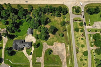 12102 Great Oak Ct, Magnolia, TX 77354 - photo 2