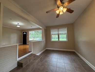 612 Cherry St, Eufaula, AL 36027 - photo 5