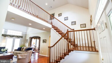 2659 Monocacy Ford Rd, Frederick, MD 21701 - photo 4