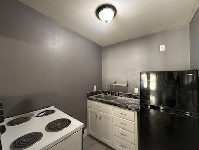 2622 32nd St unit Rear, Lubbock, TX 79410 - photo 5