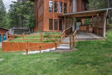 239 Segiah Way, Kalispell, MT 59901 - photo 3