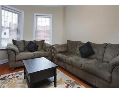 1867 Beacon St unit 3, Brookline, MA 02445 - photo 3