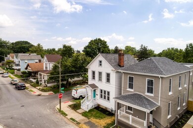 DJI_0841_6