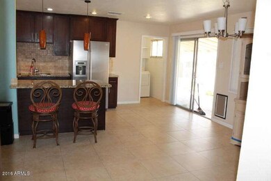 dining-kitchen-laundry