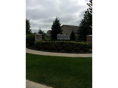 211 Whiteland Rd, Whiteland, IN 46184 - photo 2