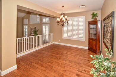 4057 E Laurel Ave, Gilbert, AZ 85234 - photo 7