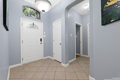 1515 Wild Fire, San Antonio, TX 78251 - photo 4