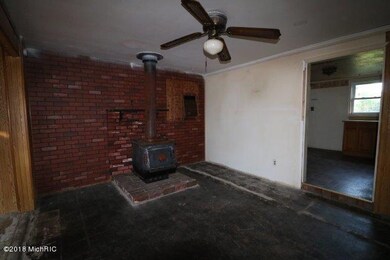 1410 Merrifield Ave, Niles, MI 49120 - photo 3