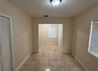 691 NW 187th St, Miami, FL 33169 - photo 3