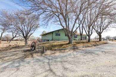 1233 Meadow View Ln, Fallon, NV 89406 - photo 3
