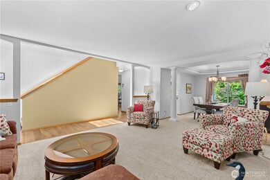 2537 Kempton St SE, Olympia, WA 98501 - photo 7