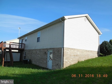 25 Ellen Dr, Strasburg, VA 22657 - photo 5