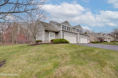 52 Oakmont St, Schenectady, NY 12309 - photo 3