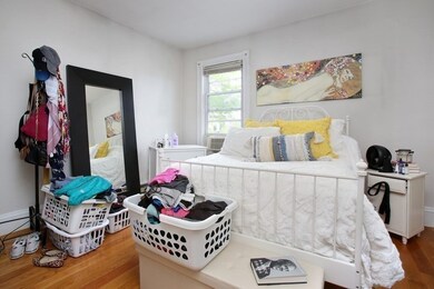 167 M St unit 3R, Boston, MA 02127 - photo 3