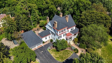 320 Reily Rd, Cincinnati, OH 45215 - photo 3