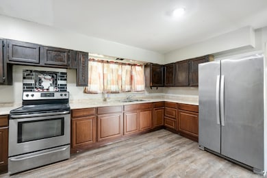 4342 Shawnee Cir, Chattanooga, TN 37411 - photo 3