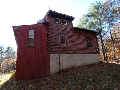 203 Sam Ingalls Rd, Bridgton, ME 04009 - photo 4
