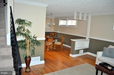 6510 Hilltop Ave, Baltimore, MD 21206 - photo 3