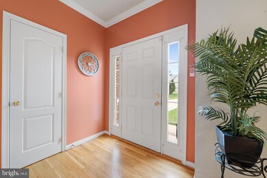 10221 Warfield St, White Plains, MD 20695 - photo 4