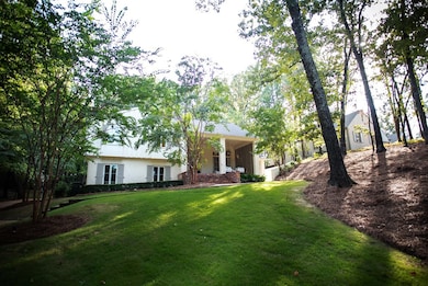 102 Saint Andrews Rd, Oxford, MS 38655 - photo 2