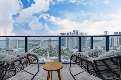 Hyde Midtown unit 2905, Miami, FL 33137 - photo 2