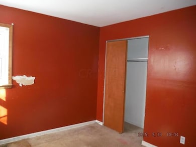 4219 Walford St, Columbus, OH 43224 - photo 4