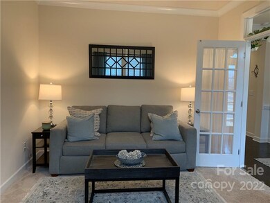 590 Sandbar Point, Clover, SC 29710 - photo 6