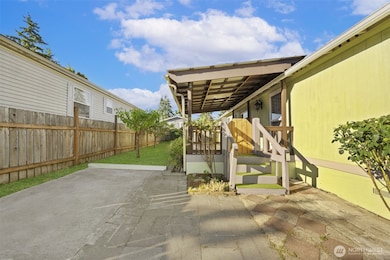 3001 S 288th St unit 278, Federal Way, WA 98003 - photo 4