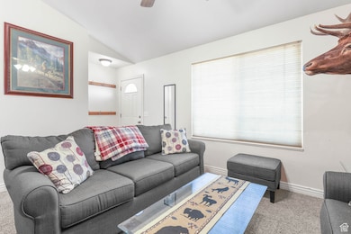 2692 W Rim Rock Dr unit 910, Stockton, UT 84071 - photo 5