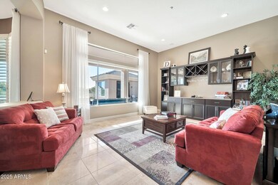 40610 N Bradon Ct-17