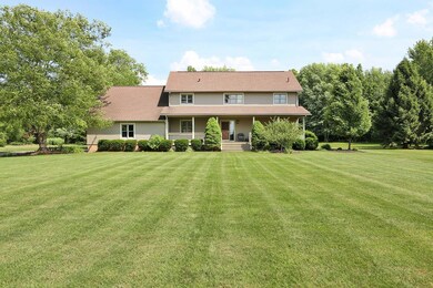 1277-Dunham-01