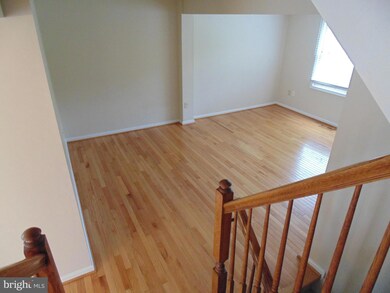 2419 Warm Spring Way, Odenton, MD 21113 - photo 6