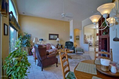 2382 E Torrey Pines 7 (1280x851)