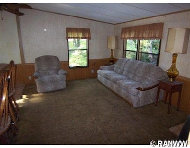 29300 Pardun Rd, Danbury, WI 54830 - photo 7