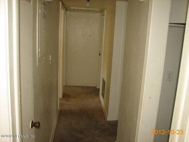 4319 Anvers Blvd, Jacksonville, FL 32210 - photo 4