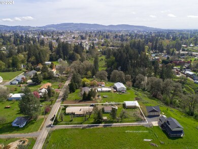 23720 NE Sunnycrest Rd, Newberg, OR 97132 - photo 7