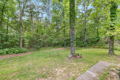 403 Lyman Daniel Rd, Trenton, GA 30752 - photo 6