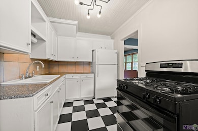 628 S Acadian Throughway unit 628, Baton Rouge, LA 70806 - photo 3