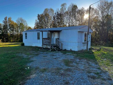 1730 Co Rd 803, Cullman, AL 35057 - photo 2