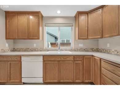 52269 SE Tyler St, Scappoose, OR 97056 - photo 6