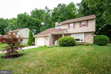 3 Ross Ct, Wilmington, DE 19810 - photo 3